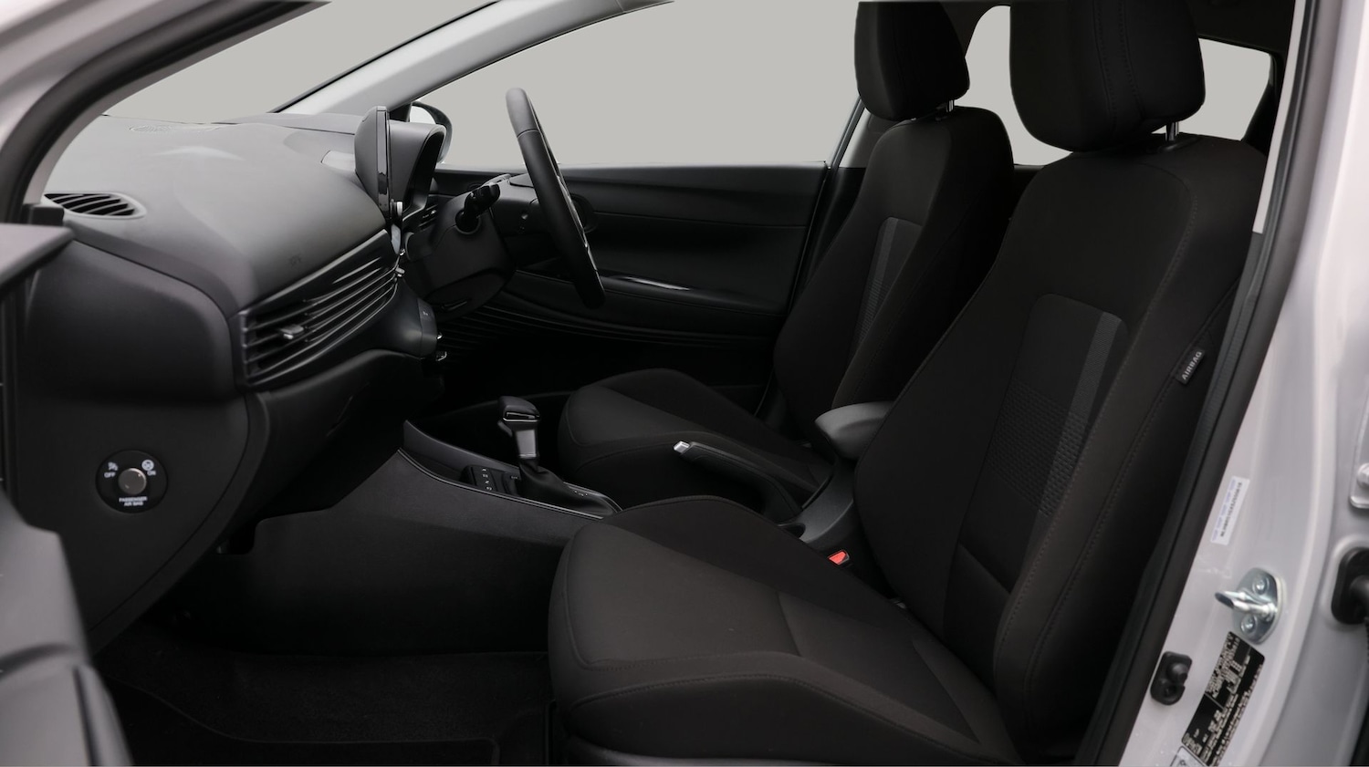 Used Hyundai i20 2025 for sale - 77432770: Photo 14