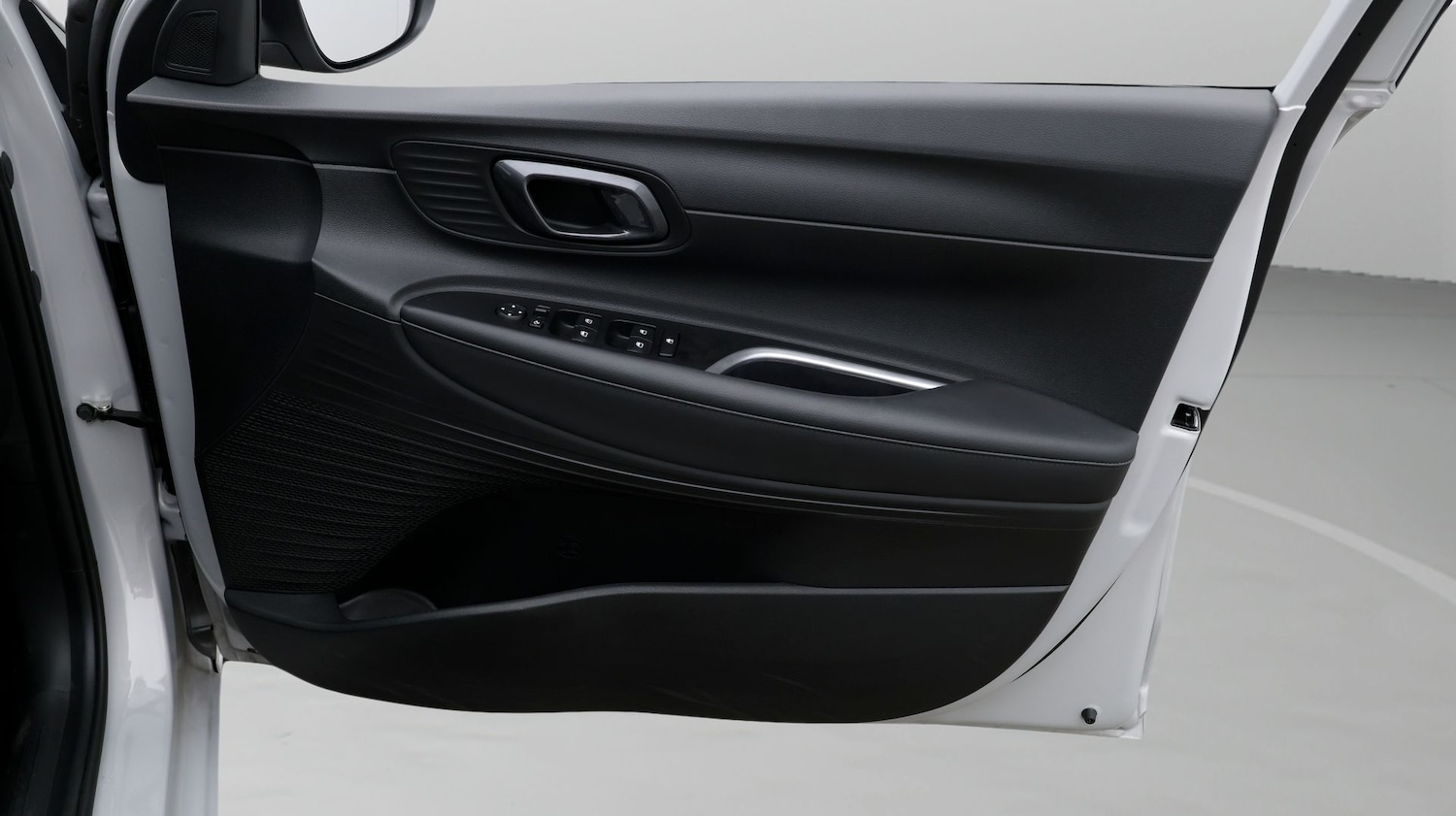 Used Hyundai i20 2025 for sale - 77432770: Photo 15