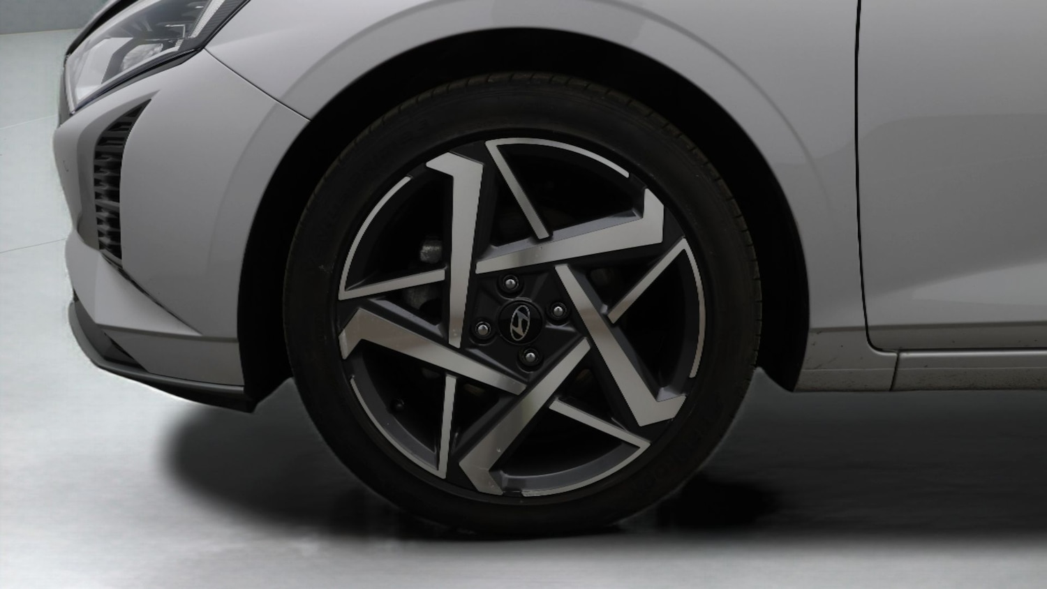 Used Hyundai i20 2025 for sale - 77432770: Photo 18