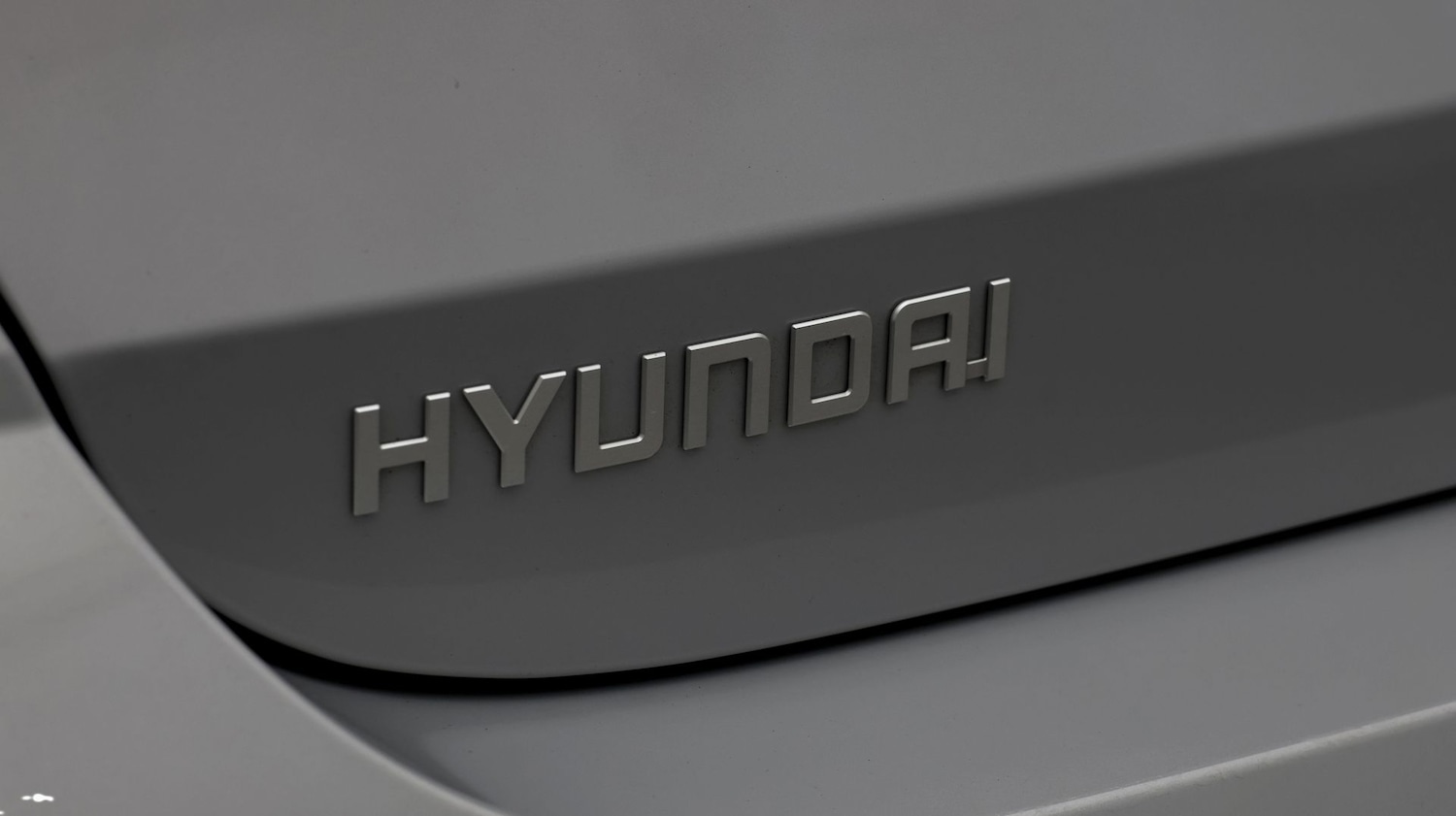 Used Hyundai i20 2025 for sale - 77432770: Photo 20