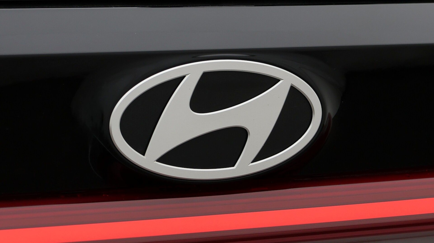 Used Hyundai i20 2025 for sale - 77432770: Photo 21