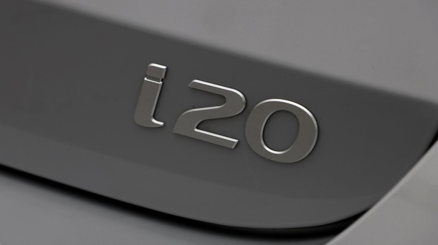 Used Hyundai i20 2025 for sale - 77432770: Photo 22