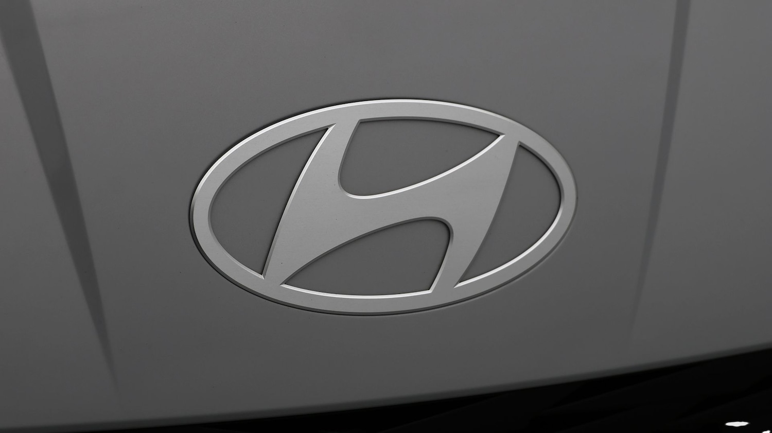 Used Hyundai i20 2025 for sale - 77432770: Photo 23