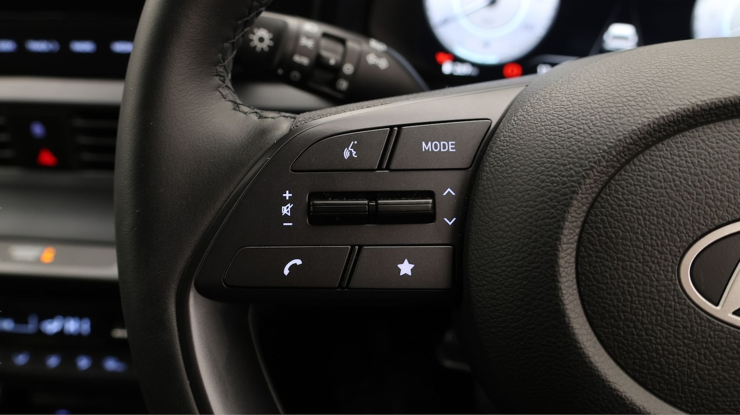 Used Hyundai i20 2025 for sale - 77432770: Photo 25