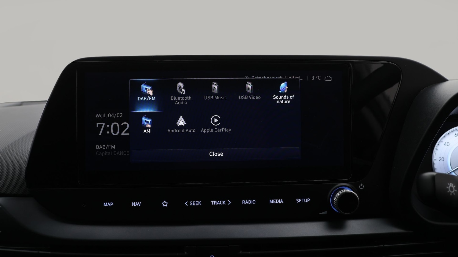 Used Hyundai i20 2025 for sale - 77432770: Photo 26