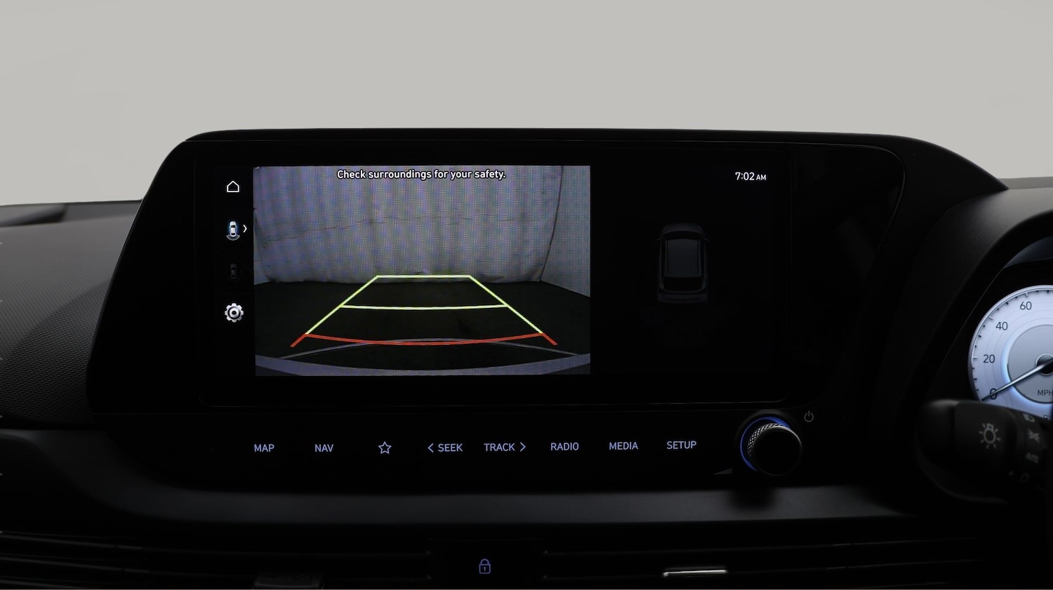 Used Hyundai i20 2025 for sale - 77432770: Photo 27