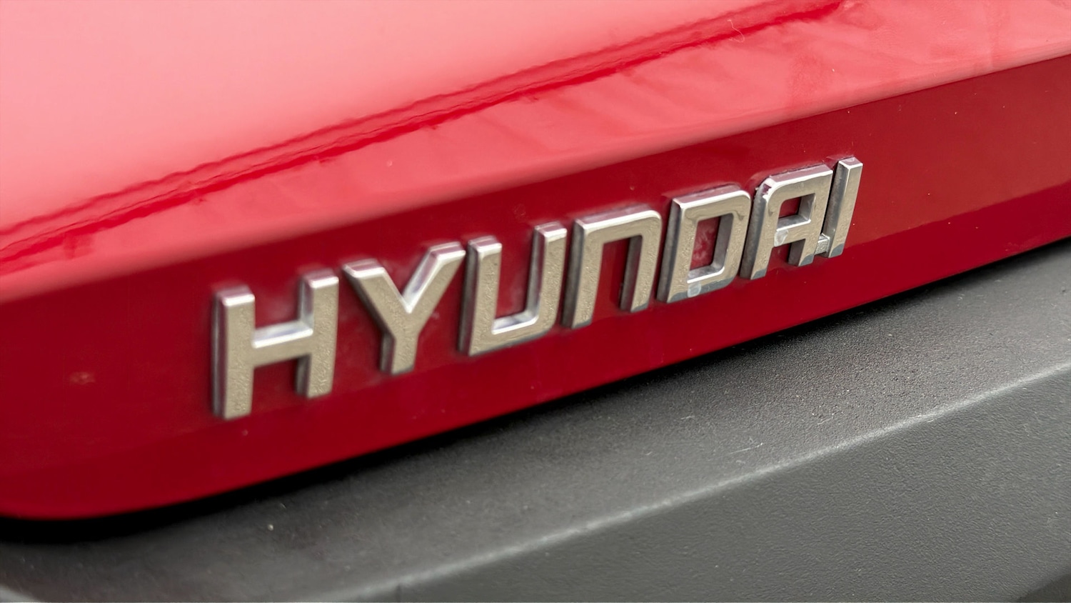 Used Hyundai BAYON 2022 for sale - 77988909: Photo 19