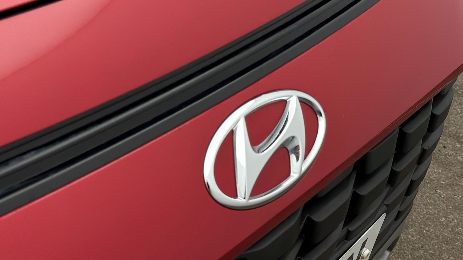 Used Hyundai BAYON 2022 for sale - 77988909: Photo 21