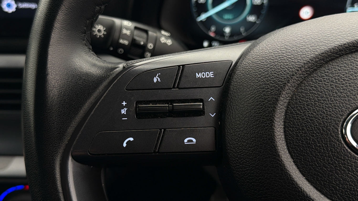 Used Hyundai BAYON 2022 for sale - 77988909: Photo 22