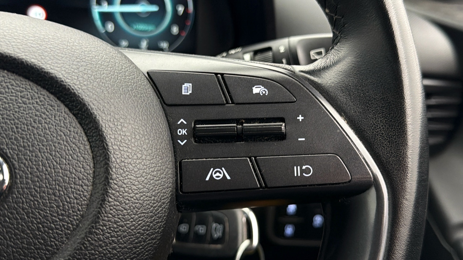 Used Hyundai BAYON 2022 for sale - 77988909: Photo 23