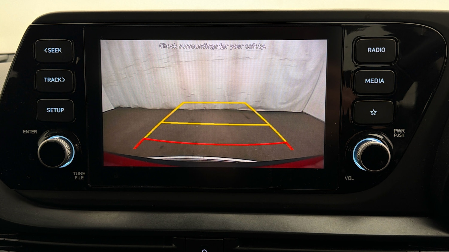 Used Hyundai BAYON 2022 for sale - 77988909: Photo 26