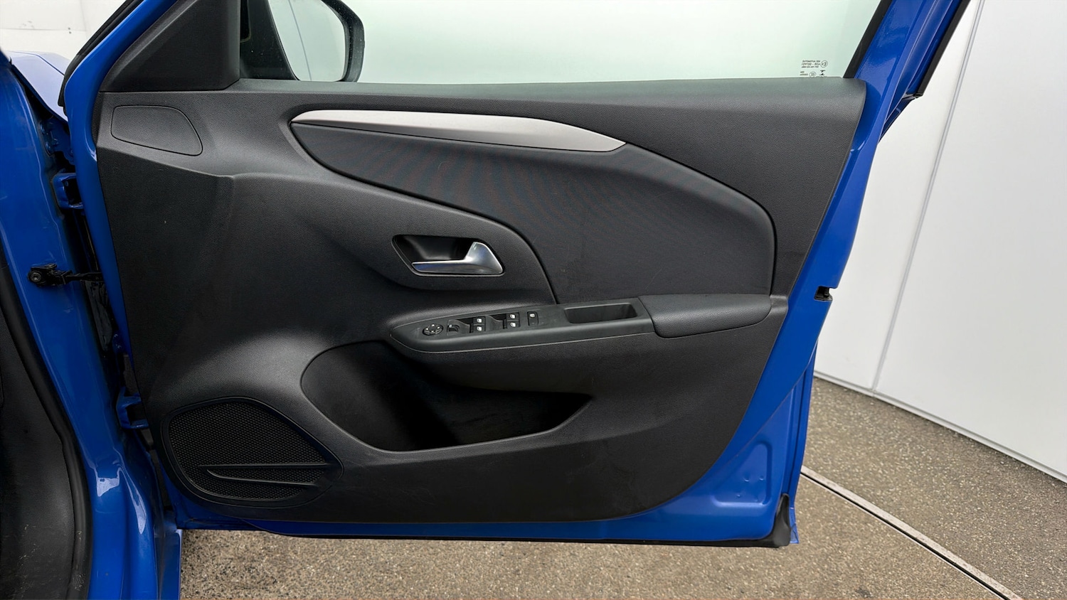 Used Vauxhall Corsa 2022 for sale - 77973841: Photo 14