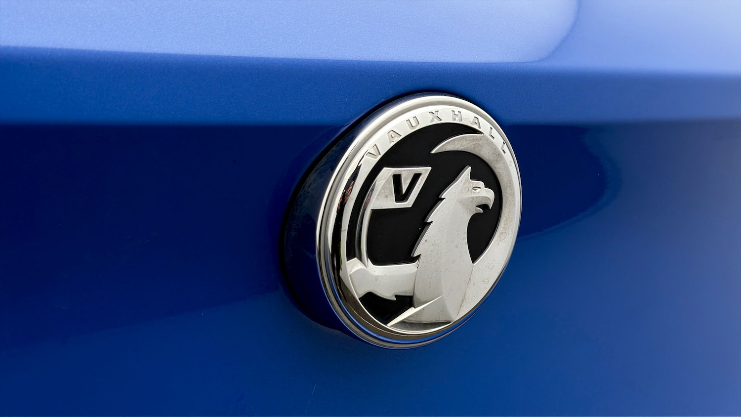 Used Vauxhall Corsa 2022 for sale - 77973841: Photo 19