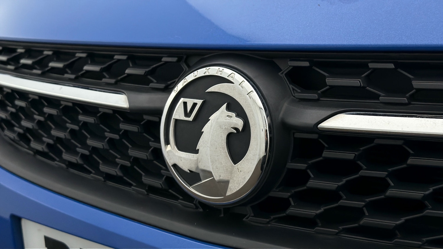 Used Vauxhall Corsa 2022 for sale - 77973841: Photo 21