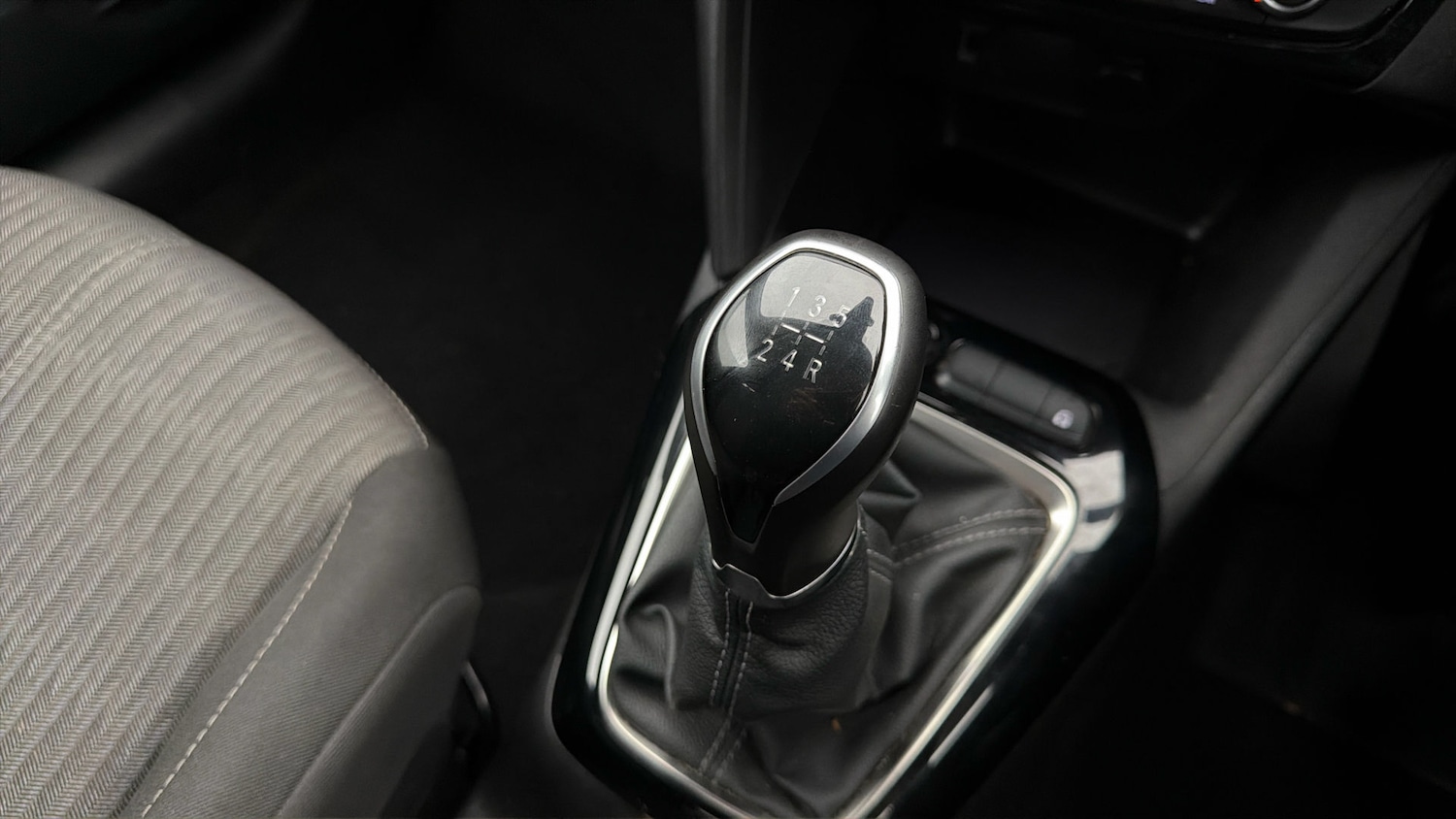 Used Vauxhall Corsa 2022 for sale - 77973841: Photo 24