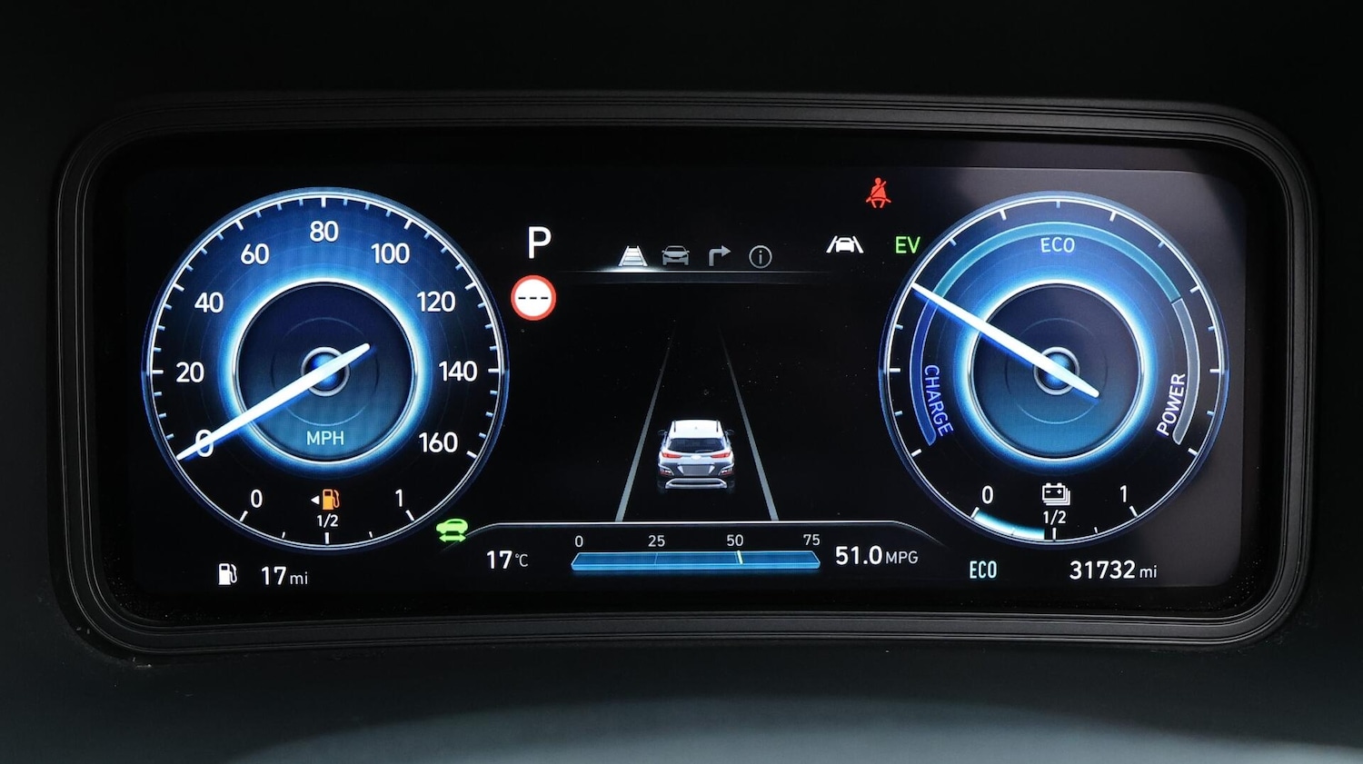 Used Hyundai KONA 2022 for sale - 76158487: Photo 11