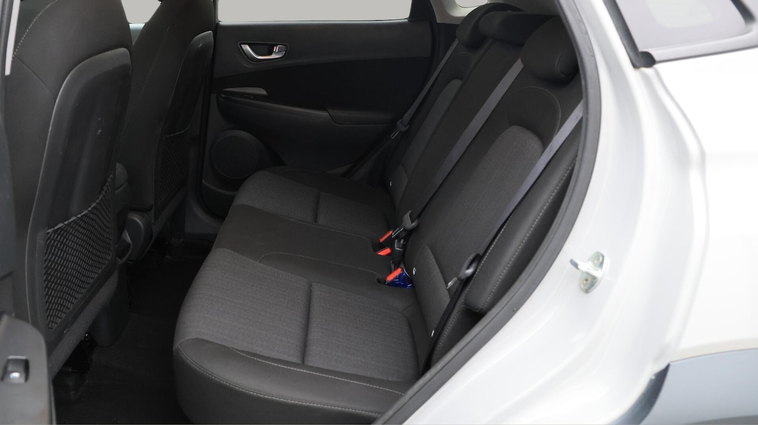 Used Hyundai KONA 2022 for sale - 76158487: Photo 17