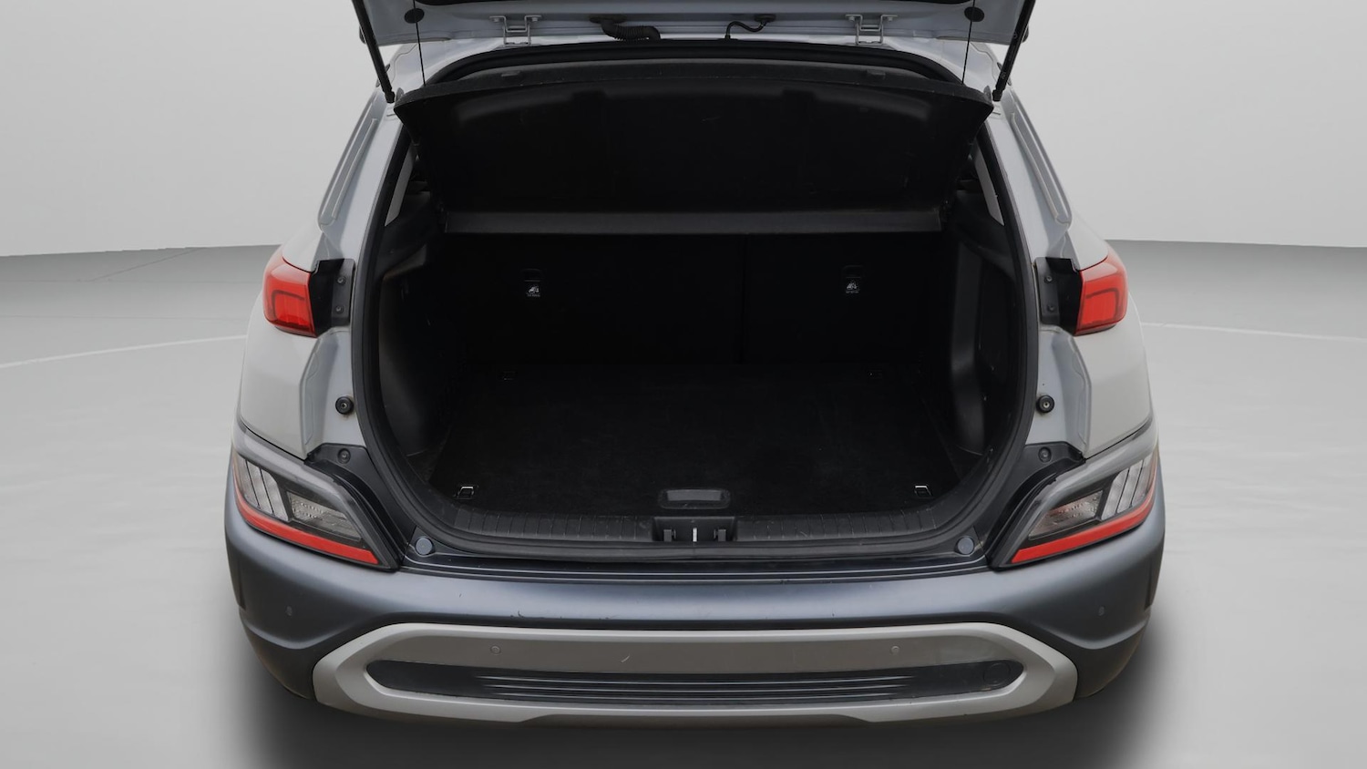 Used Hyundai KONA 2022 for sale - 76158487: Photo 18