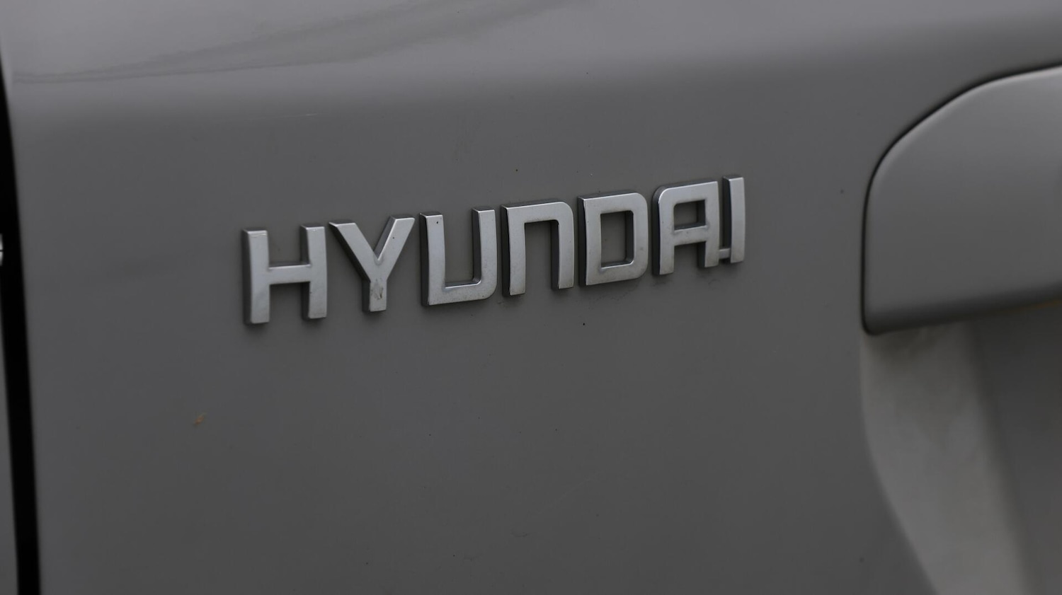 Used Hyundai KONA 2022 for sale - 76158487: Photo 21