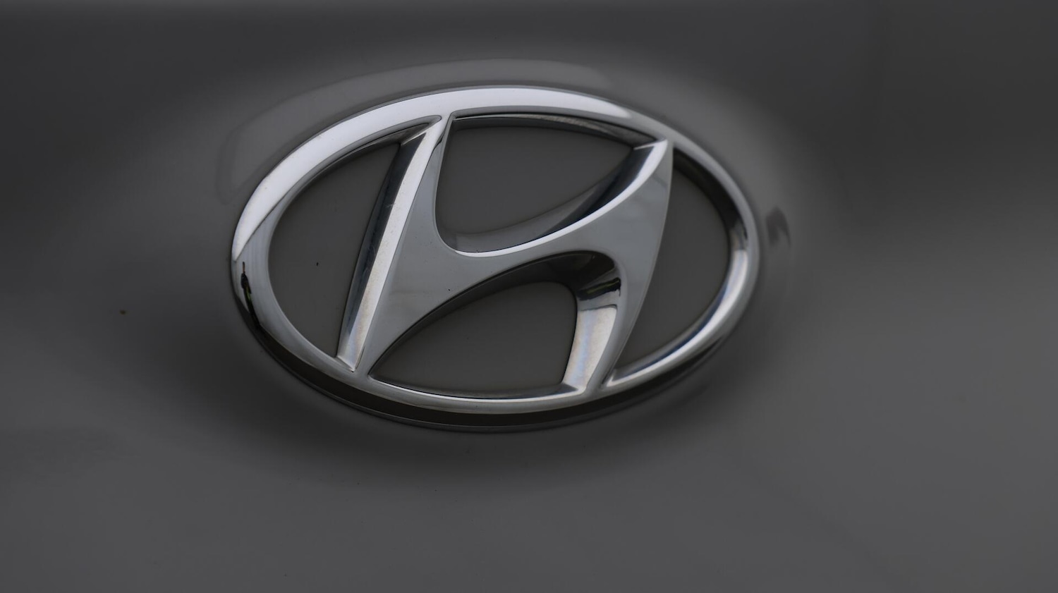 Used Hyundai KONA 2022 for sale - 76158487: Photo 22