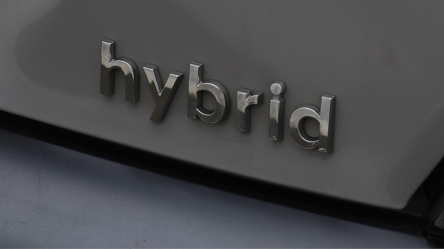 Used Hyundai KONA 2022 for sale - 76158487: Photo 23