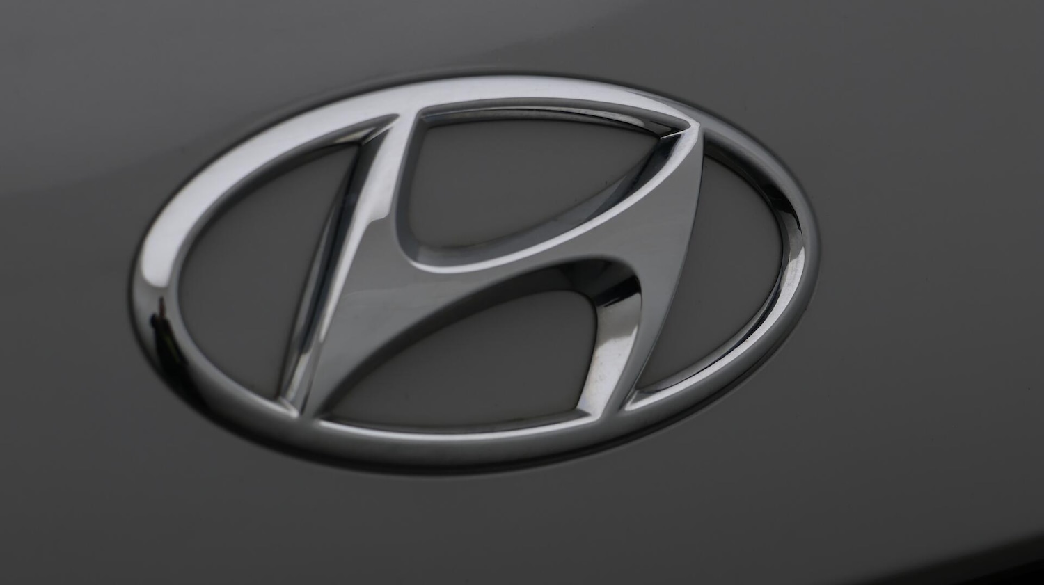 Used Hyundai KONA 2022 for sale - 76158487: Photo 24