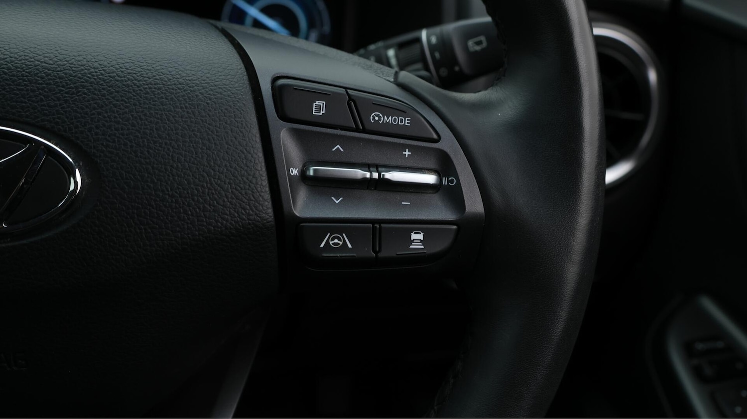 Used Hyundai KONA 2022 for sale - 76158487: Photo 26