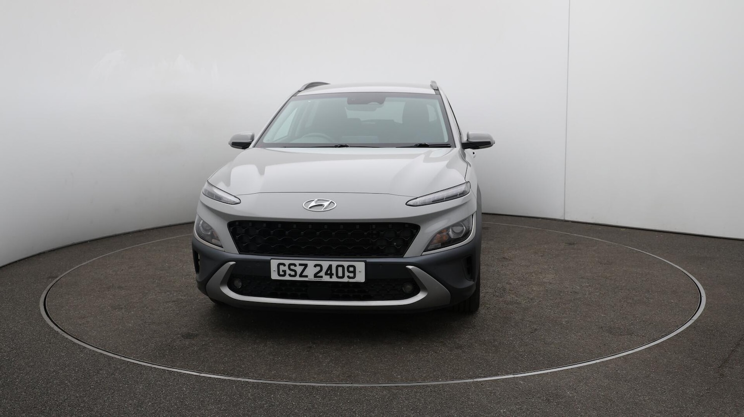 Used Hyundai KONA 2022 for sale - 76158487: Photo 41