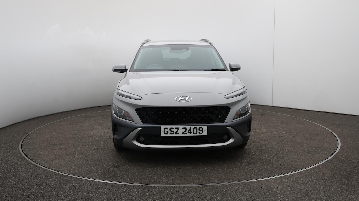Used Hyundai KONA 2022 for sale - 76158487: Photo 42