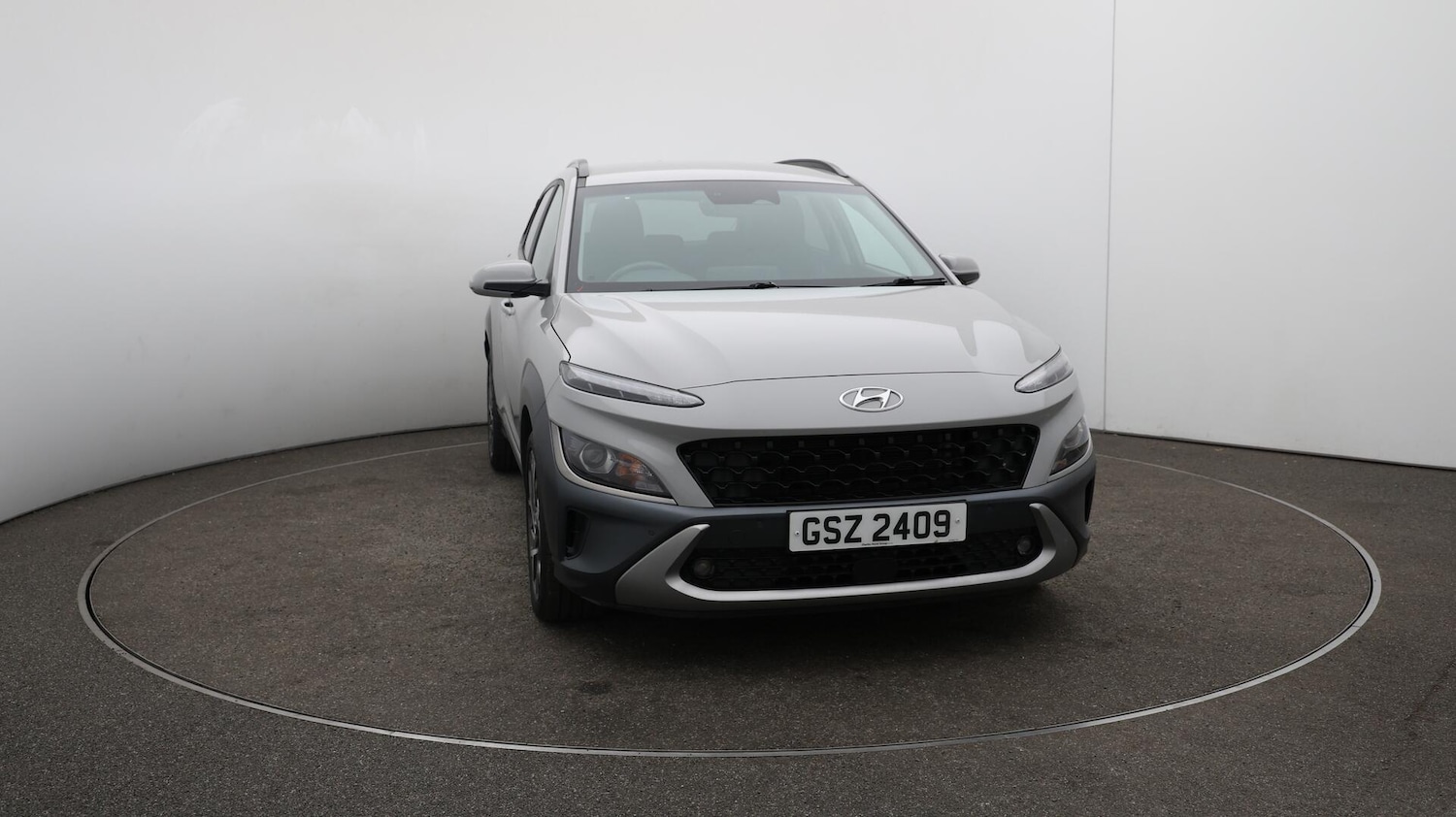 Used Hyundai KONA 2022 for sale - 76158487: Photo 43