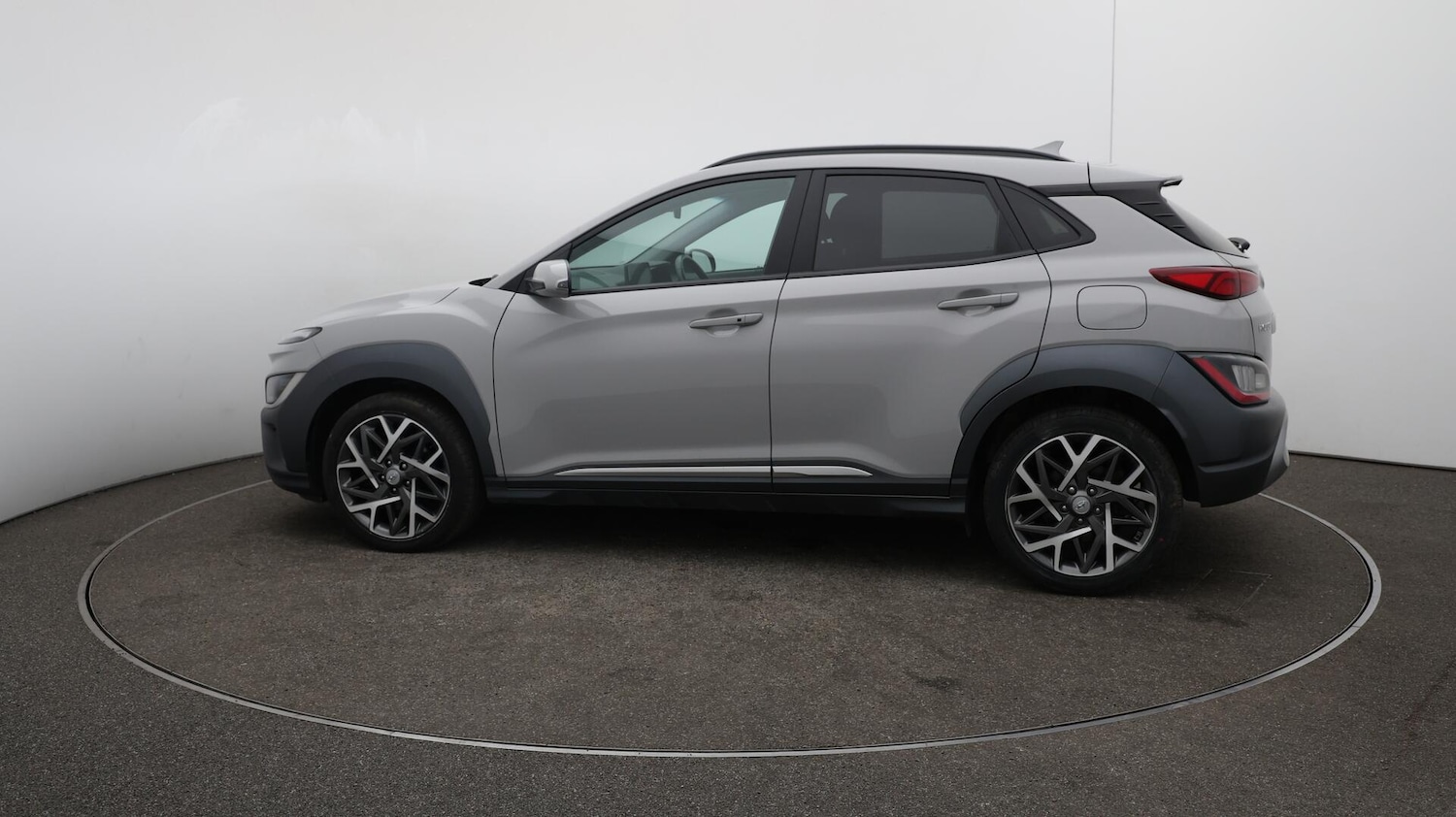 Used Hyundai KONA 2022 for sale - 76158487: Photo 60