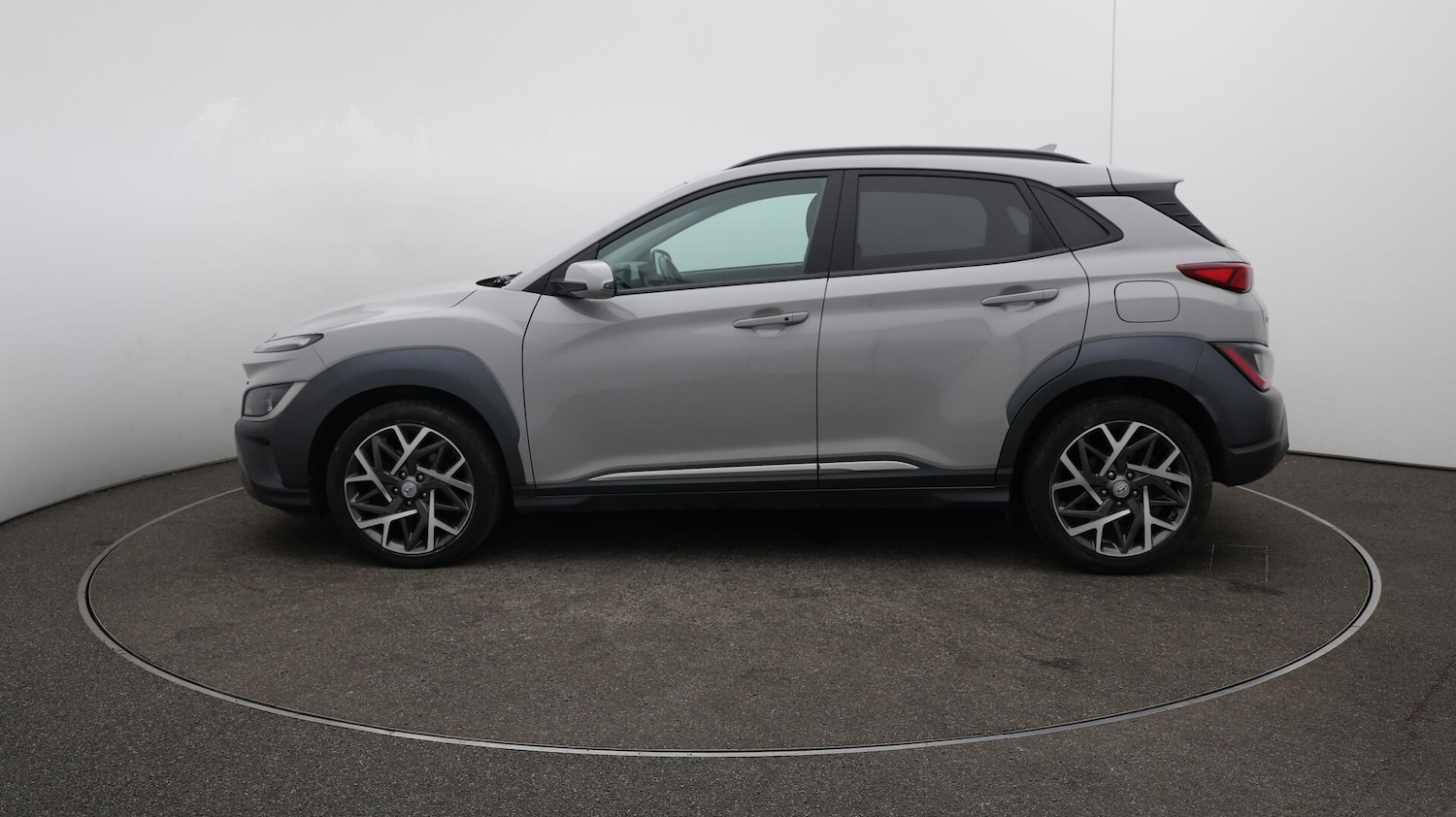 Used Hyundai KONA 2022 for sale - 76158487: Photo 66
