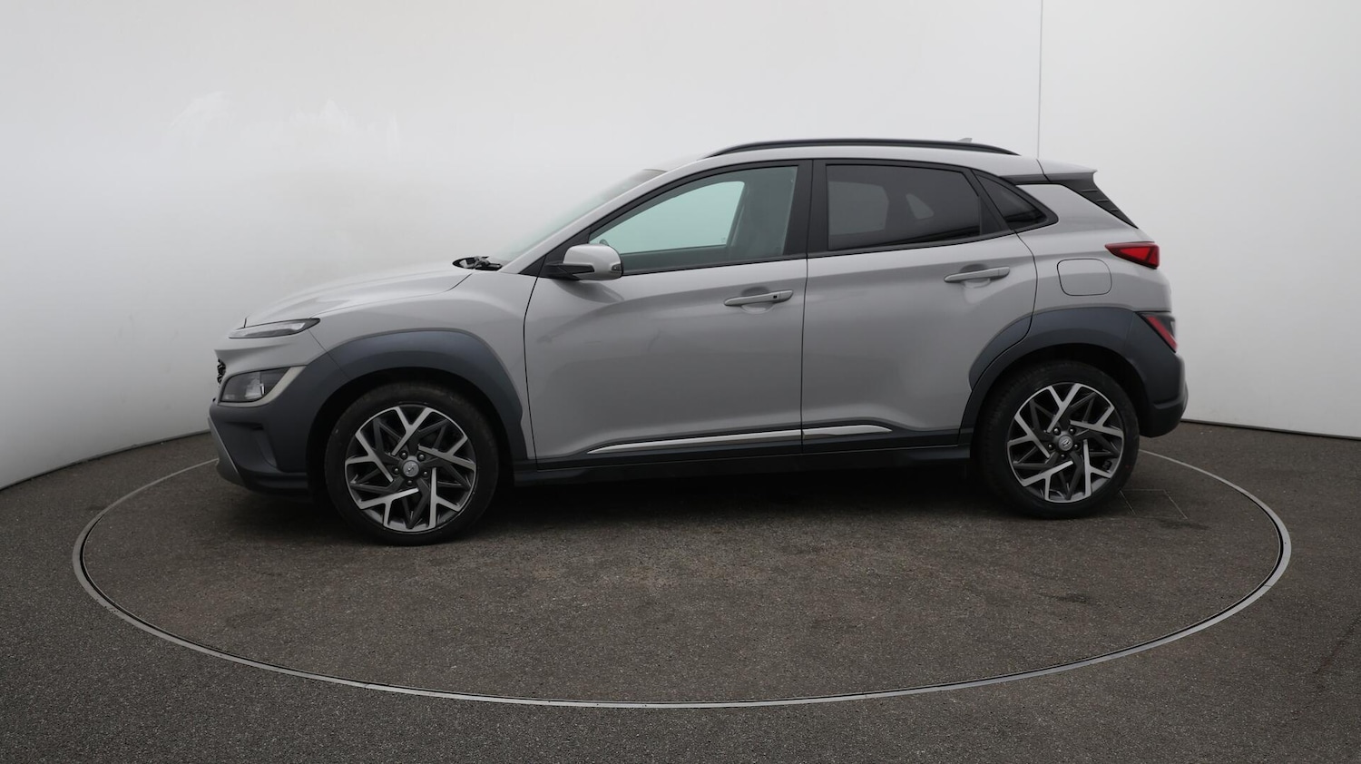Used Hyundai KONA 2022 for sale - 76158487: Photo 67