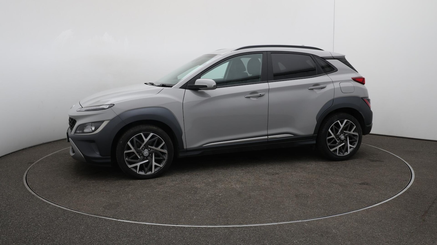 Used Hyundai KONA 2022 for sale - 76158487: Photo 68