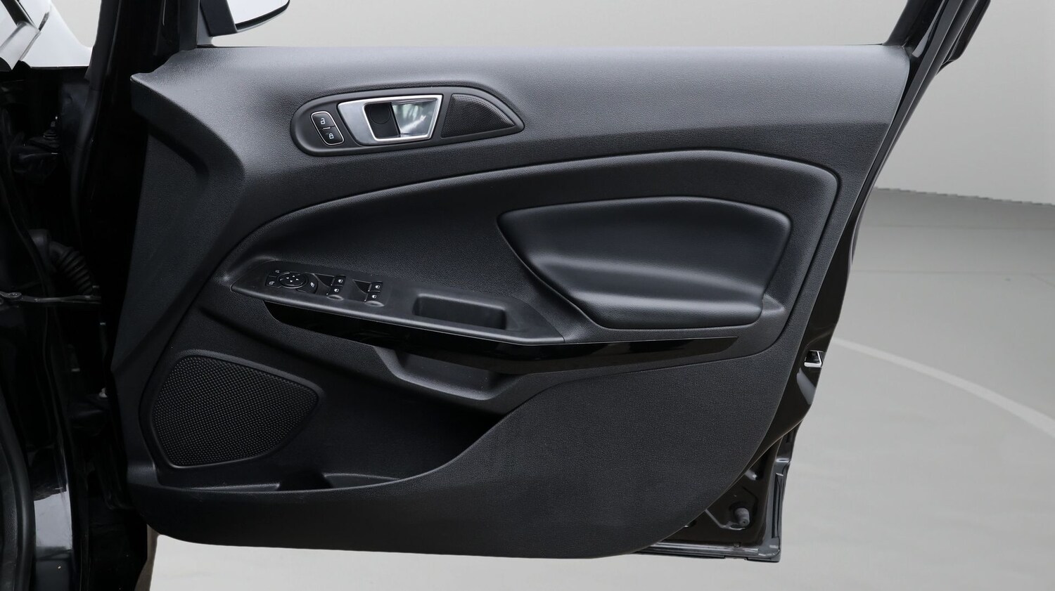 Used Ford Ecosport for sale - 77901222: Photo 15