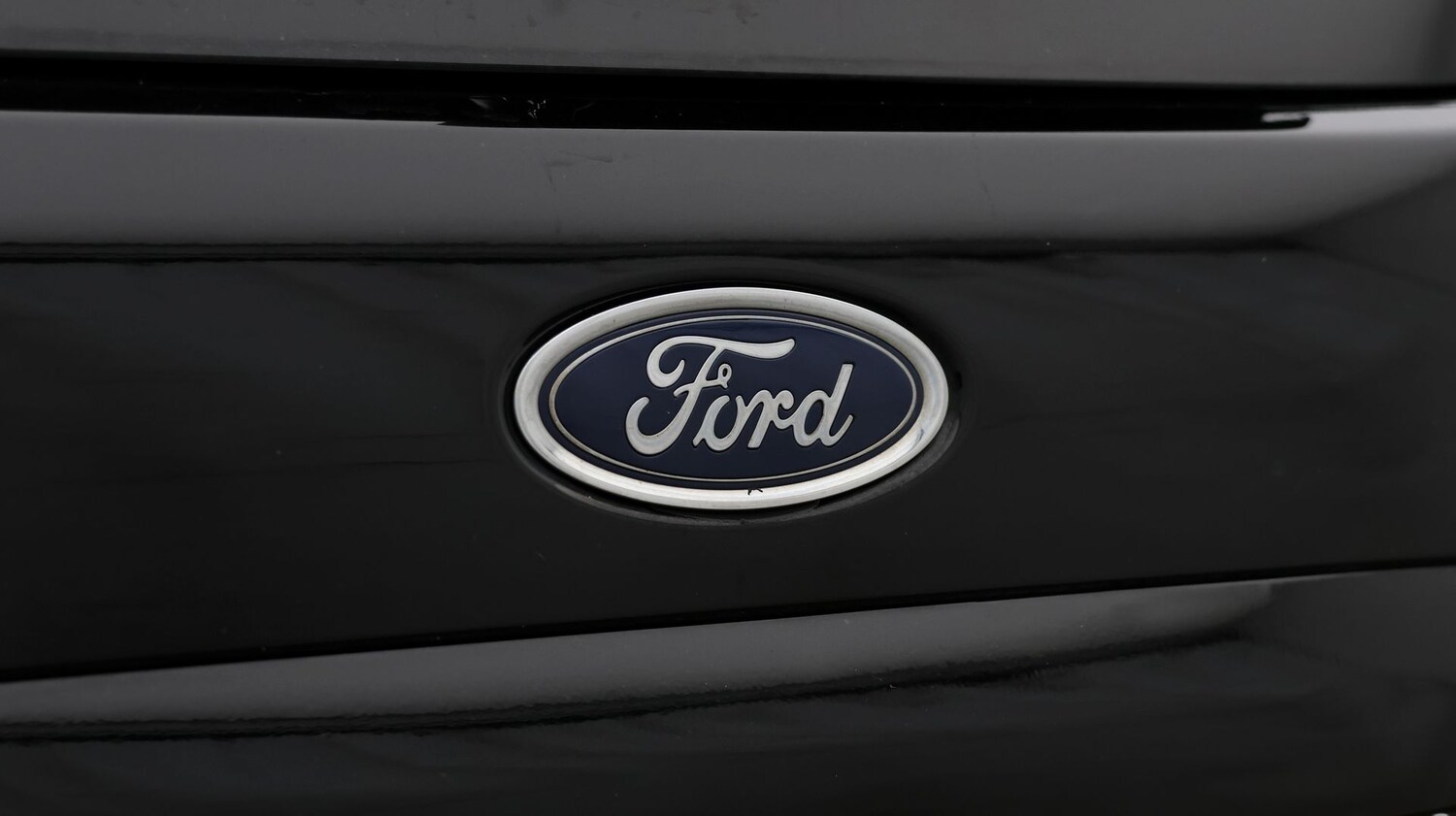 Used Ford Ecosport for sale - 77901222: Photo 20