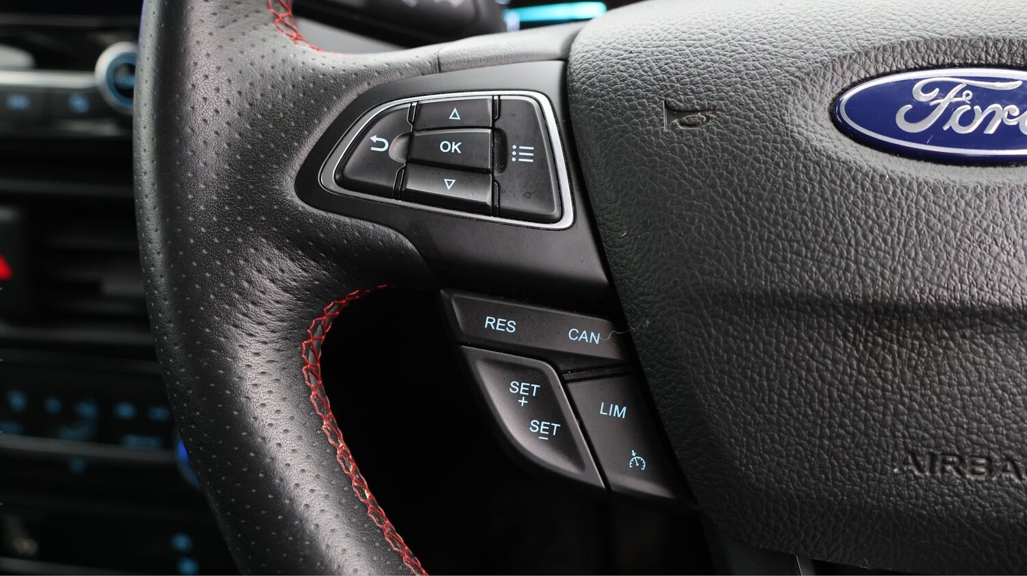 Used Ford Ecosport for sale - 77901222: Photo 21