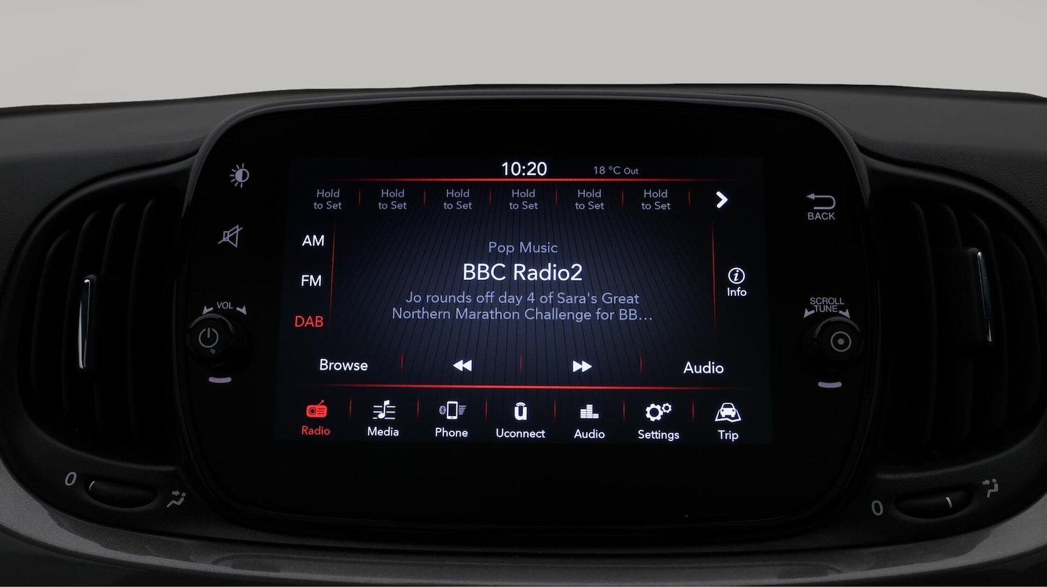 Used Fiat 500 2023 for sale - 76584874: Photo 12