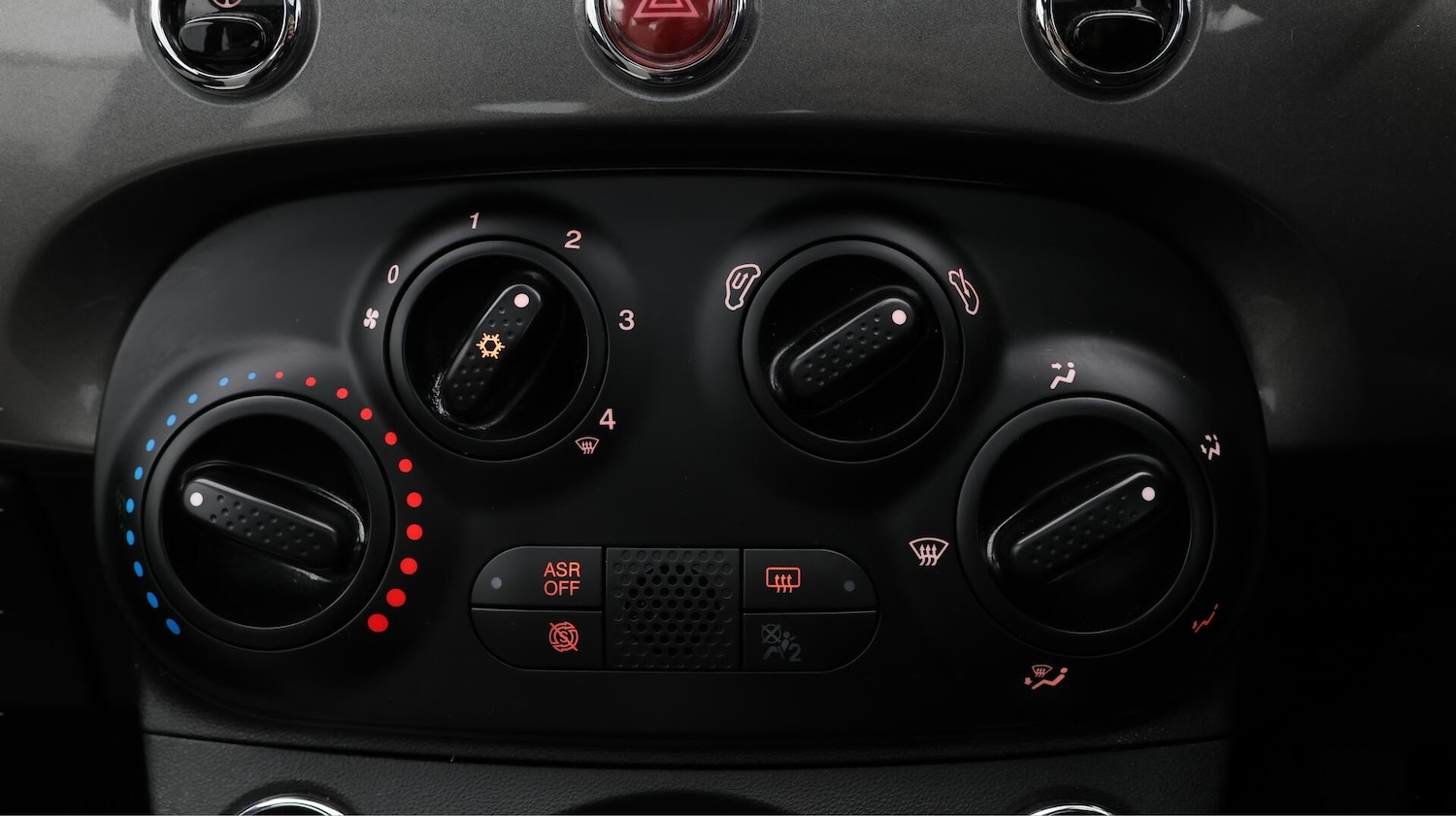 Used Fiat 500 2023 for sale - 76584874: Photo 13