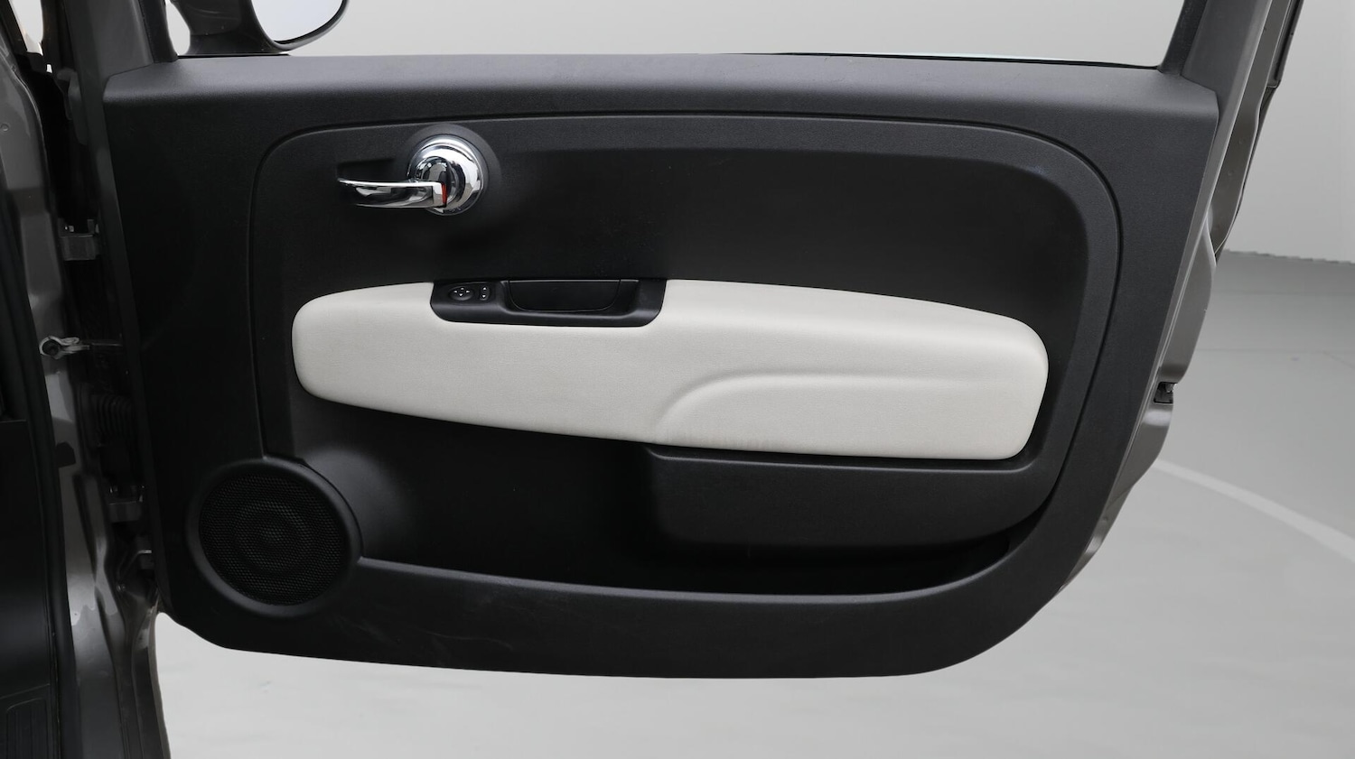 Used Fiat 500 2023 for sale - 76584874: Photo 16