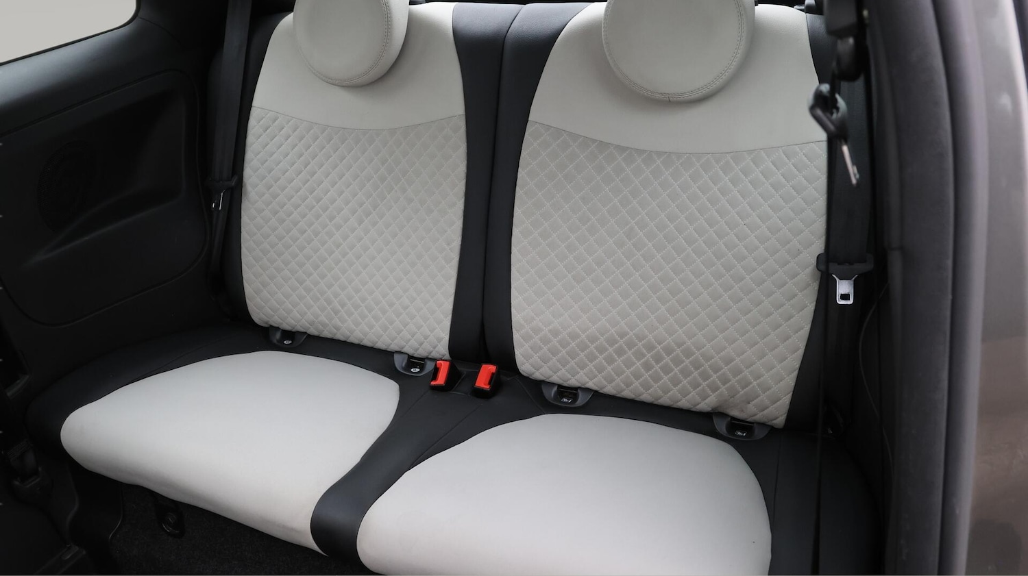 Used Fiat 500 2023 for sale - 76584874: Photo 17