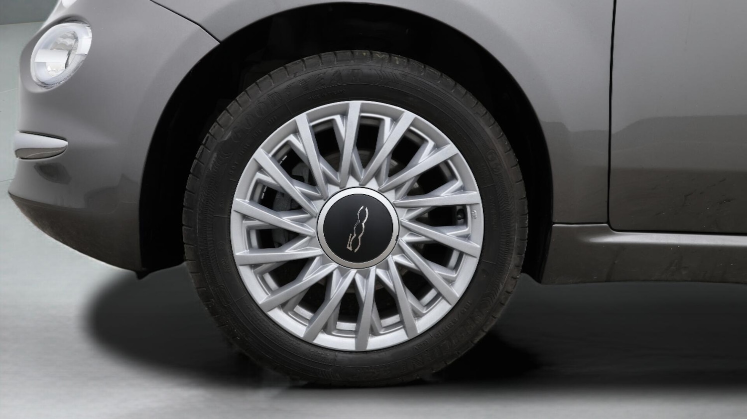 Used Fiat 500 2023 for sale - 76584874: Photo 19