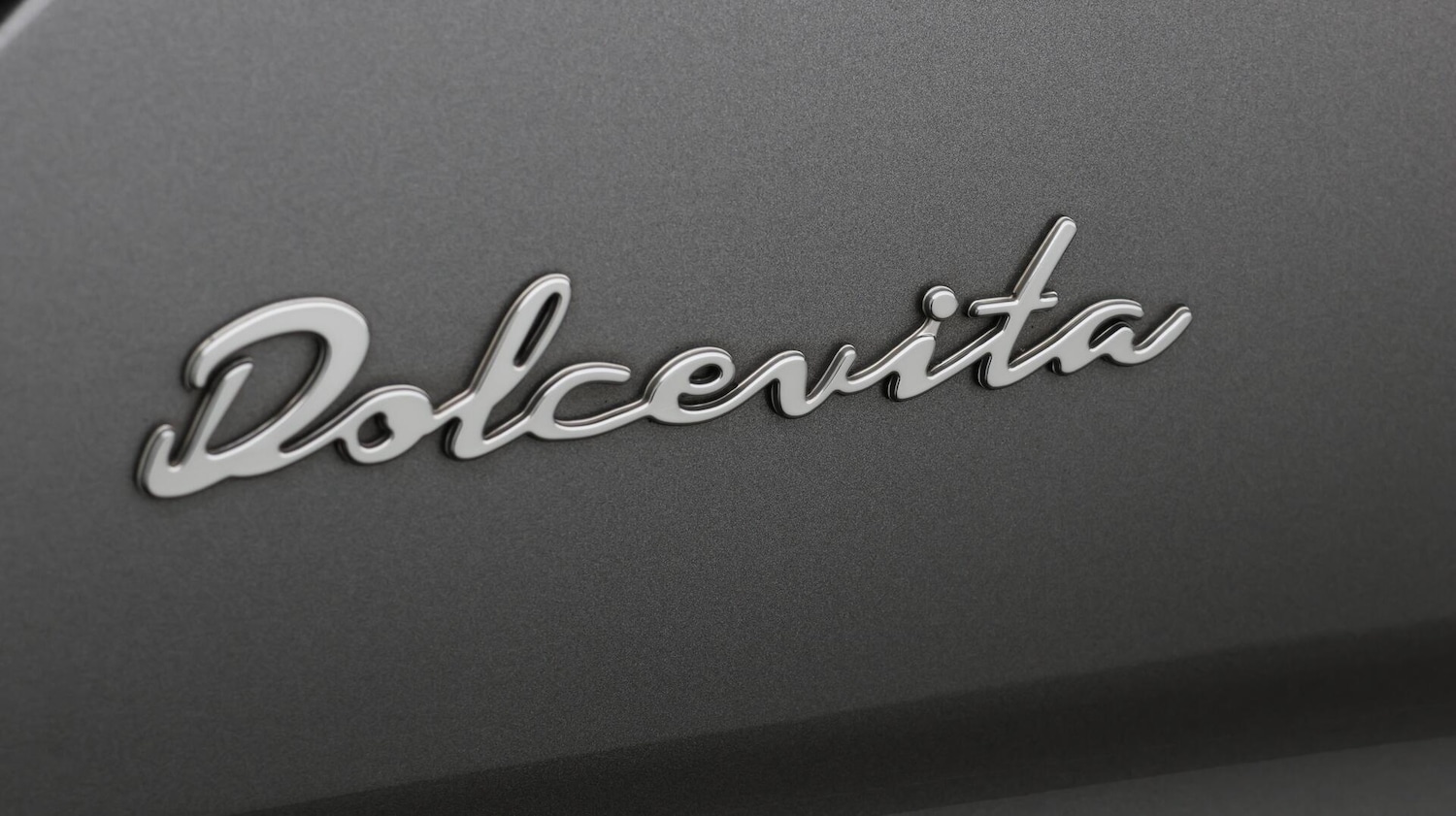 Used Fiat 500 2023 for sale - 76584874: Photo 21