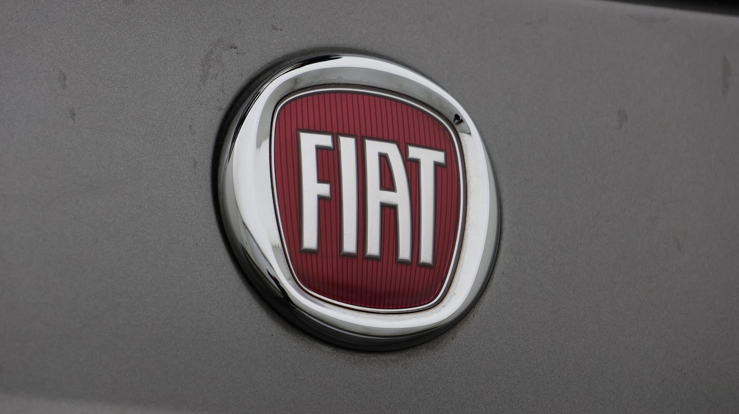 Used Fiat 500 2023 for sale - 76584874: Photo 22