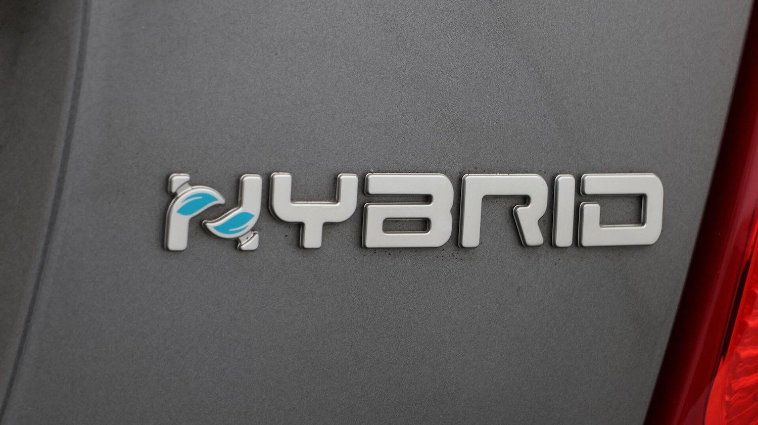 Used Fiat 500 2023 for sale - 76584874: Photo 24