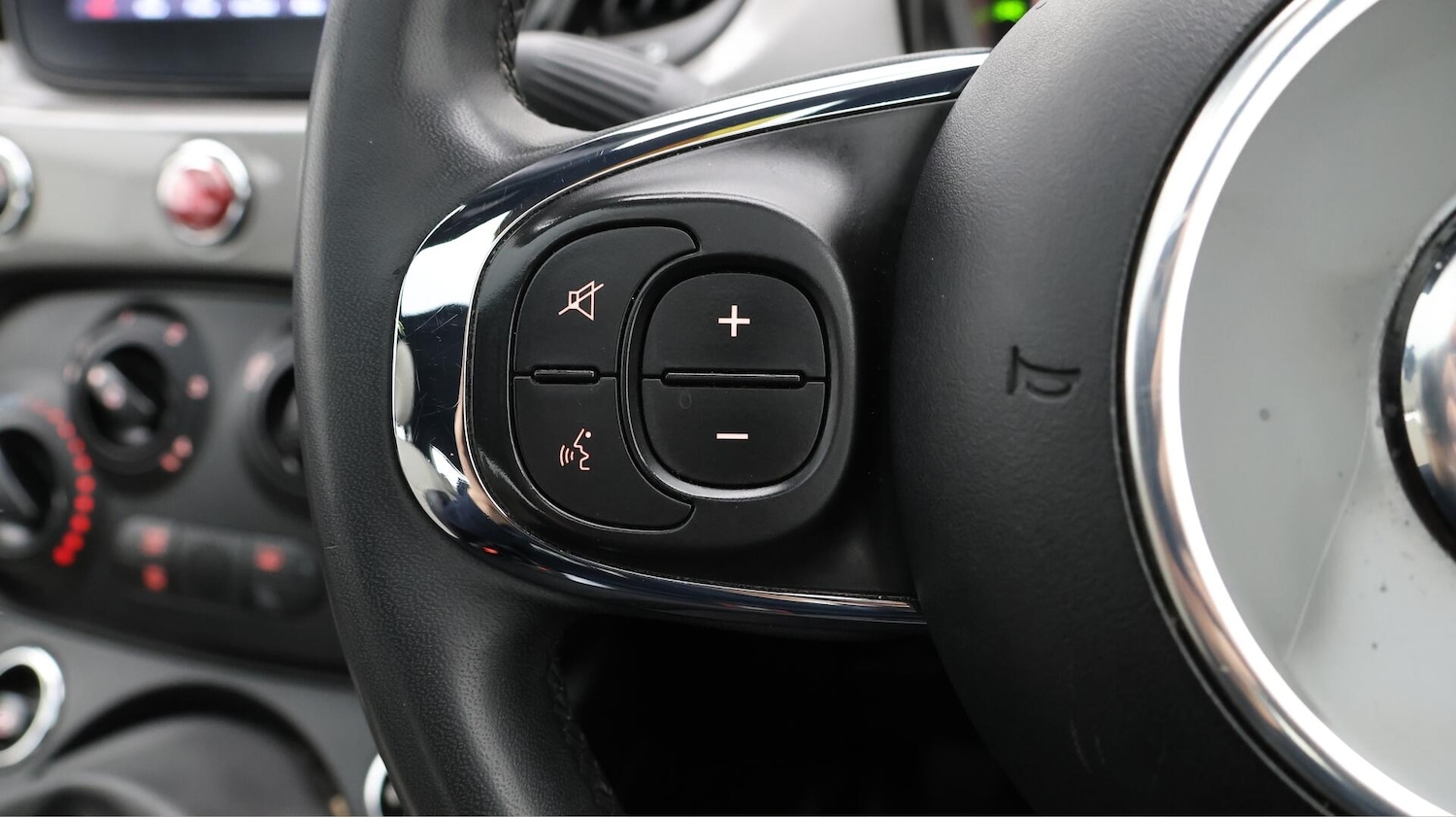 Used Fiat 500 2023 for sale - 76584874: Photo 25