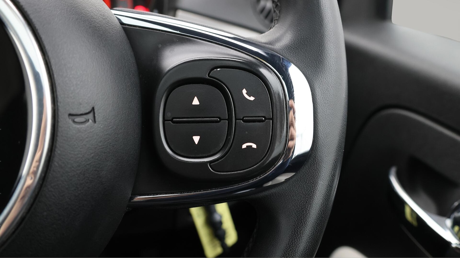 Used Fiat 500 2023 for sale - 76584874: Photo 26