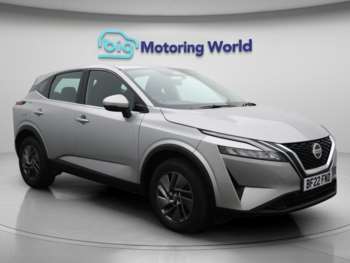 2022 (22) - 1.3 DiG-T MH Acenta Premium 5dr