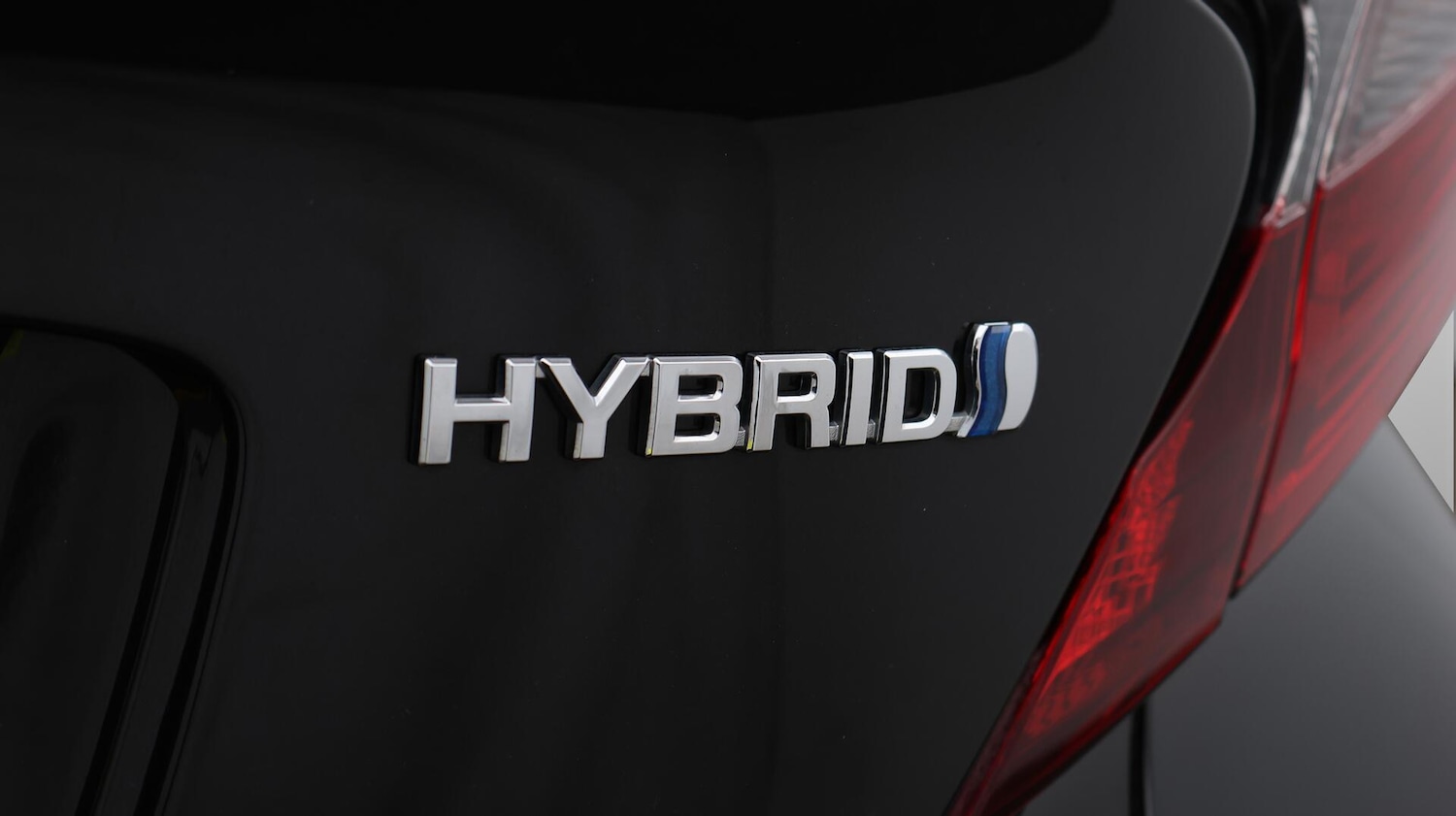 Used Toyota C-HR 2022 for sale - 76137986: Photo 23