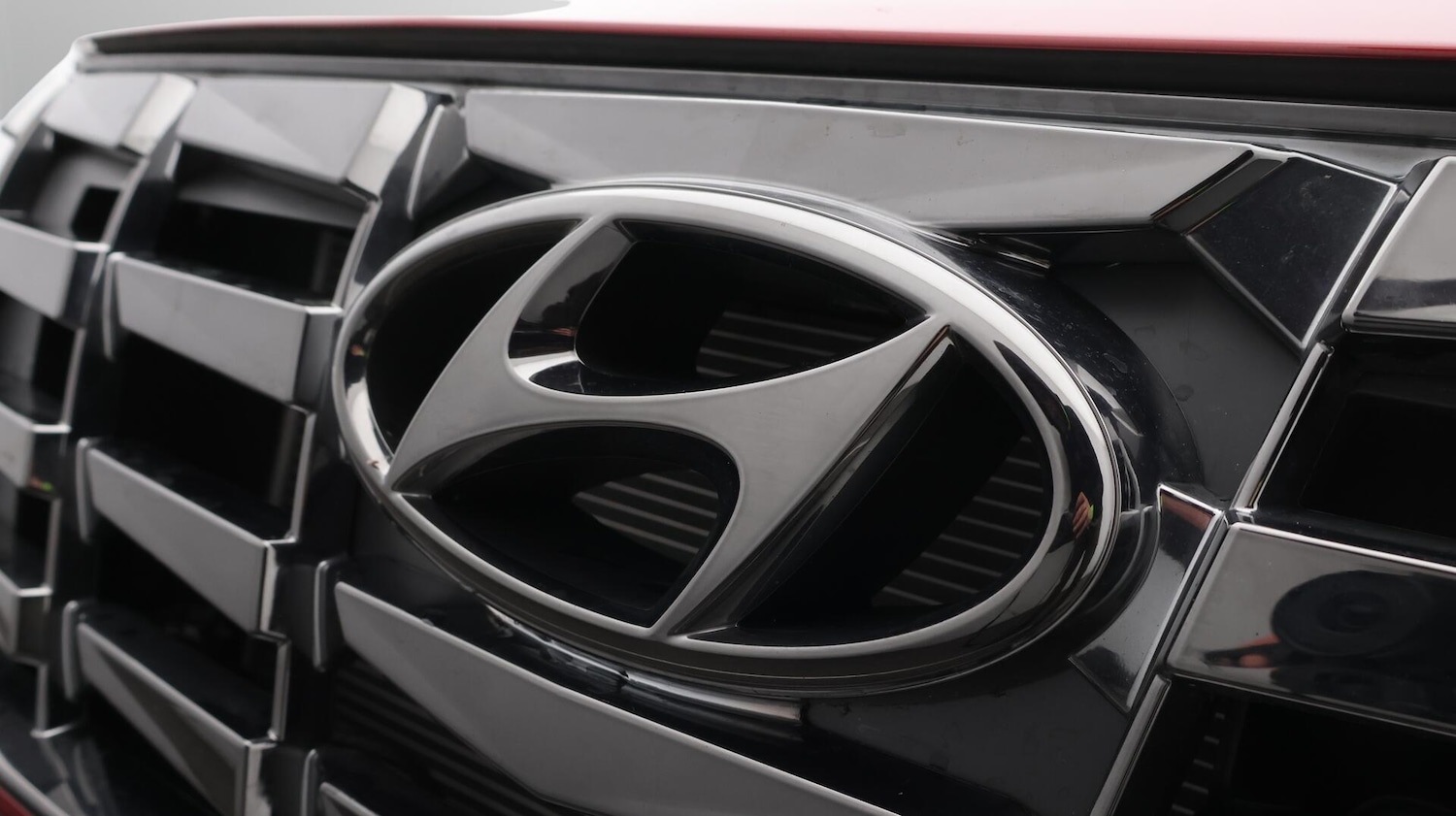 Used Hyundai TUCSON 2022 for sale - 76326558: Photo 23
